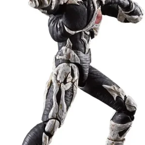 Tamashii Nations Ultra-Act Kirieloid Action Figure Collectible