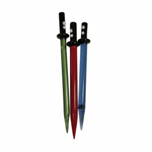 Topper Quartz Dab Tool