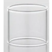 Troll RTA Replacement Glass