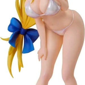 Union Creative ToLove-Ru Darkness Tiere Lunatique 1/4 Scale PVC Figure