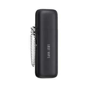 Ursa Cap Pod Kit by Lost Vape