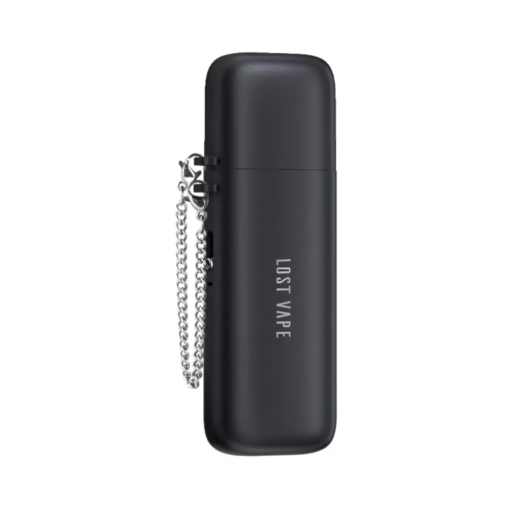 Ursa Cap Pod Kit by Lost Vape