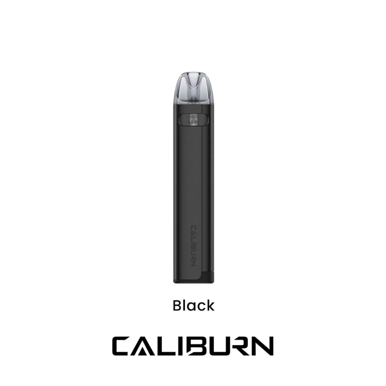 Uwell Caliburn A2S Pod Kit - Image 2