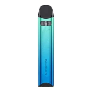 Uwell Caliburn A3S 16W Pod System