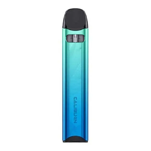 Uwell Caliburn A3S 16W Pod System