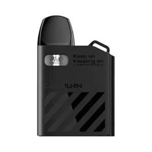 Uwell Caliburn AK2 15W Pod Kit