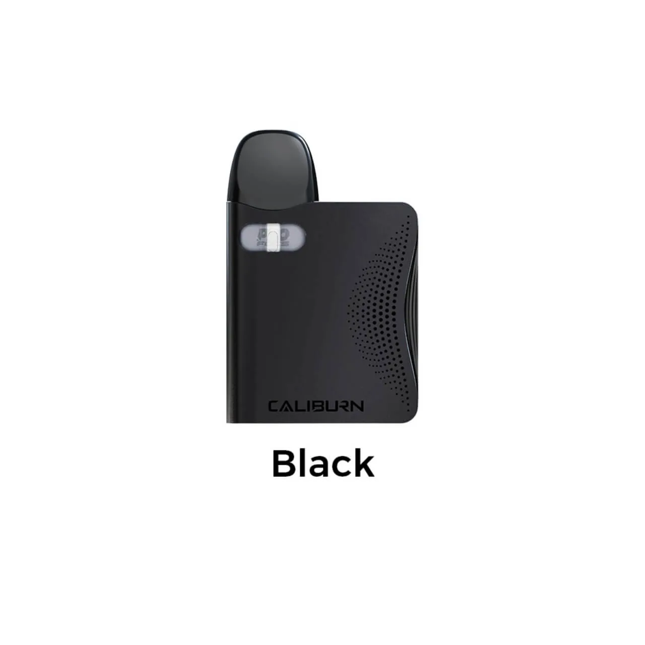 Uwell Caliburn AK3 Pod Kit - Image 2