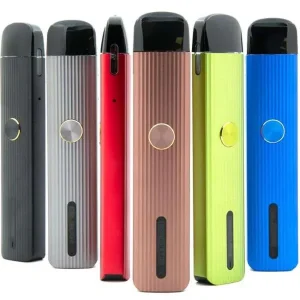 Uwell Caliburn G Kit