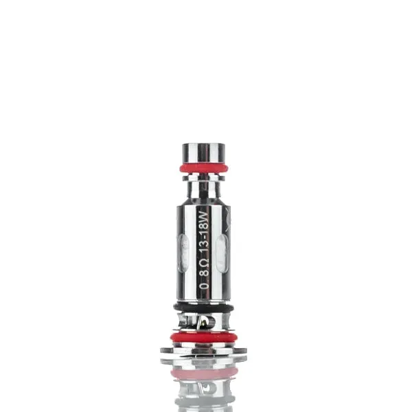 Uwell Caliburn G Replacement Coils - Image 2