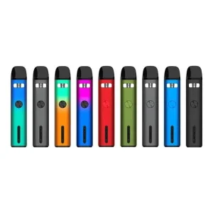 Uwell – Caliburn G2 Pod System