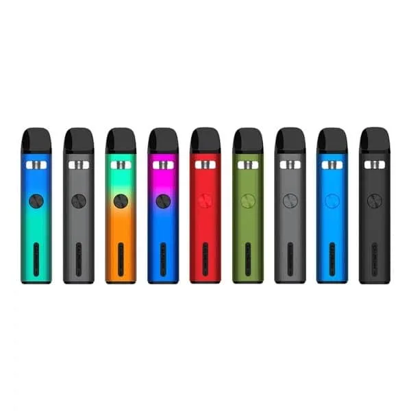 Uwell – Caliburn G2 Pod System