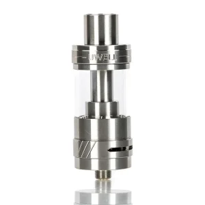 Uwell Crown 2 II Sub-Ohm TC Tank