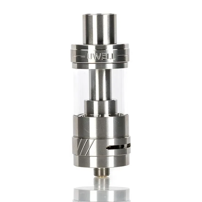 Uwell Crown 2 II Sub-Ohm TC Tank