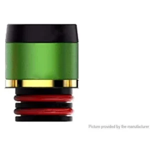 UWELL Crown 3 Drip Tips