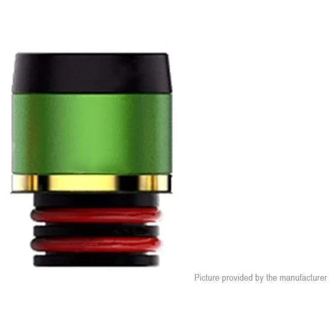 UWELL Crown 3 Drip Tips