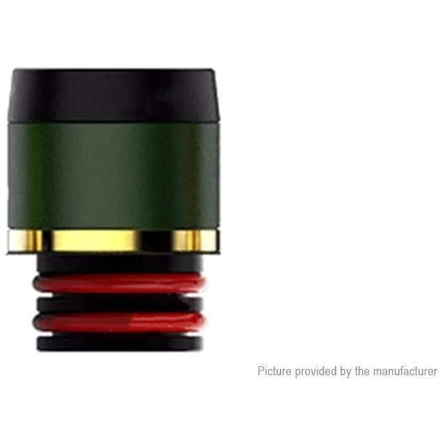 UWELL Crown 3 Drip Tips - Image 2