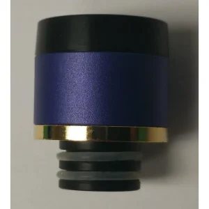 Uwell Crown 3 Styled Drip Tips
