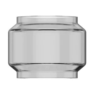 Uwell Valyrian IV Replacement Glass