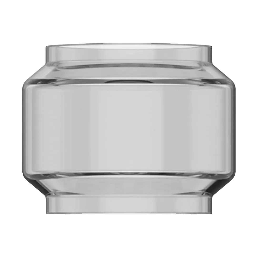 Uwell Valyrian IV Replacement Glass
