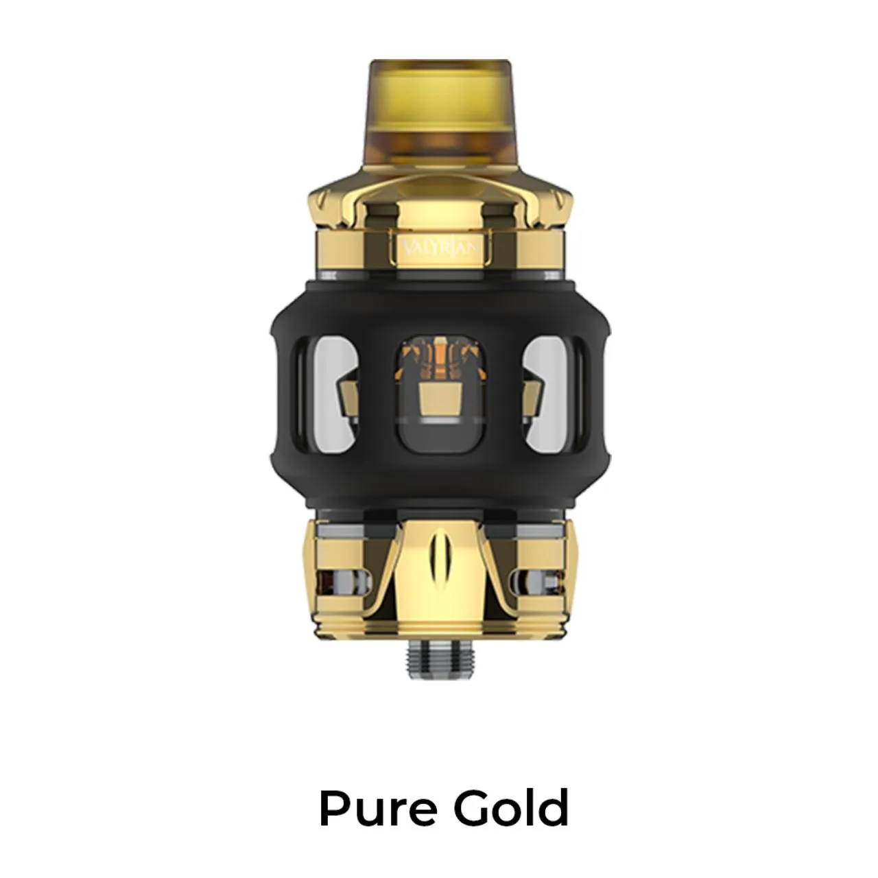 Uwell Valyrian IV Tank - Image 2