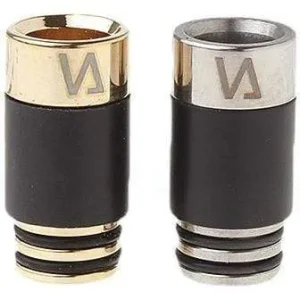 VA Chaplin Tip