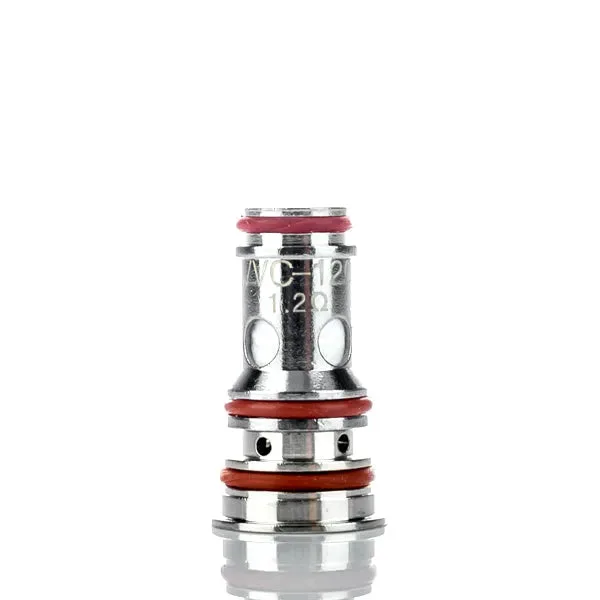 Vandy Vape VVC Replacement Coils - Image 2