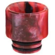 Vapjoy Resin 510 Drip Tip - Image 2