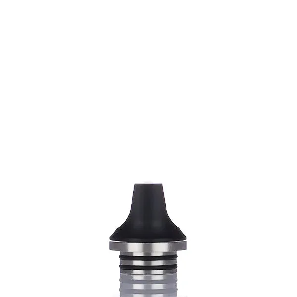 Vapor Authority Large Duckbill 810 Drip Tip - Image 2