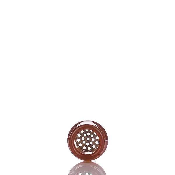 Vapor Authority Tapered Diffused 810 Drip Tip - Image 2