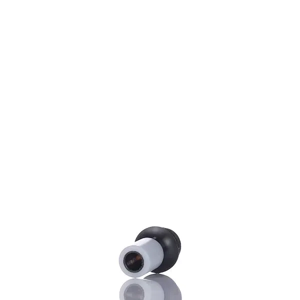 Vapor Authority Two Tone Tailpipe 510 Drip Tip - Image 2