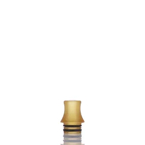 Vapor Authority ULTEMate RDL 510 Drip Tip