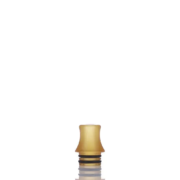Vapor Authority ULTEMate RDL 510 Drip Tip