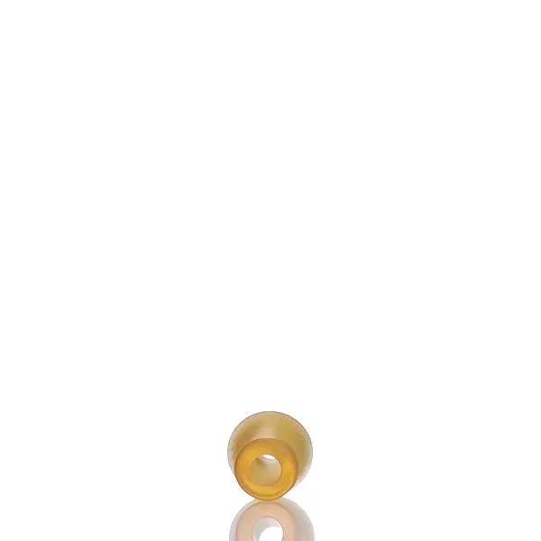 Vapor Authority ULTEMate RDL 510 Drip Tip - Image 2