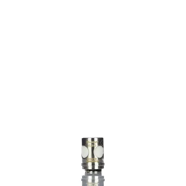 Vaporesso EUC CCell Replacement Coil - Image 2