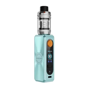 Vaporesso GEN SE 80W Starter Kit