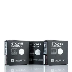 Vaporesso GT Replacement Coils