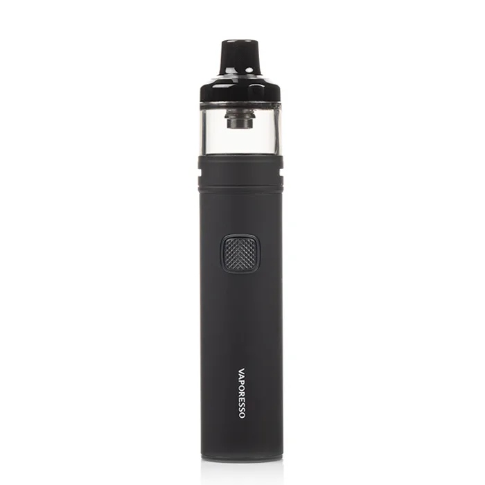 Vaporesso GTX GO 40 & 80 Pod Kit - Image 2