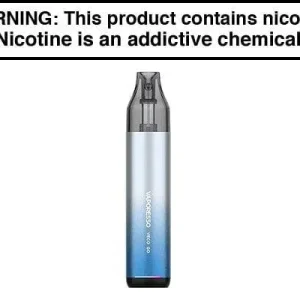 VAPORESSO VECO GO VAPE KIT