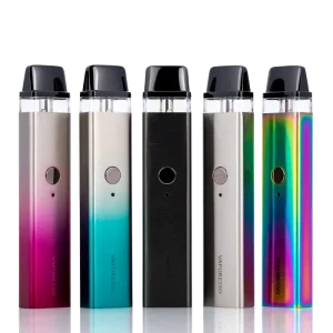 Vaporesso XROS 16W Pod System