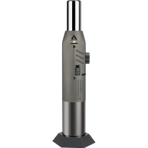 Vector Vepeak Single Torch Flame Lighter
