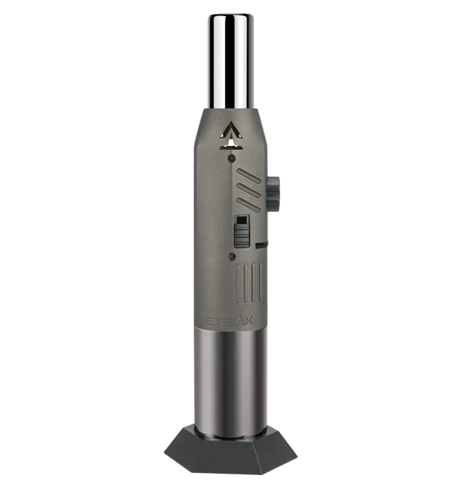 Vector Vepeak Single Torch Flame Lighter - Image 2
