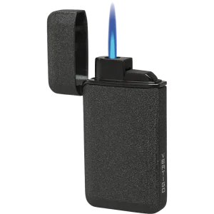 Vertigo Falcon Single Torch Lighter