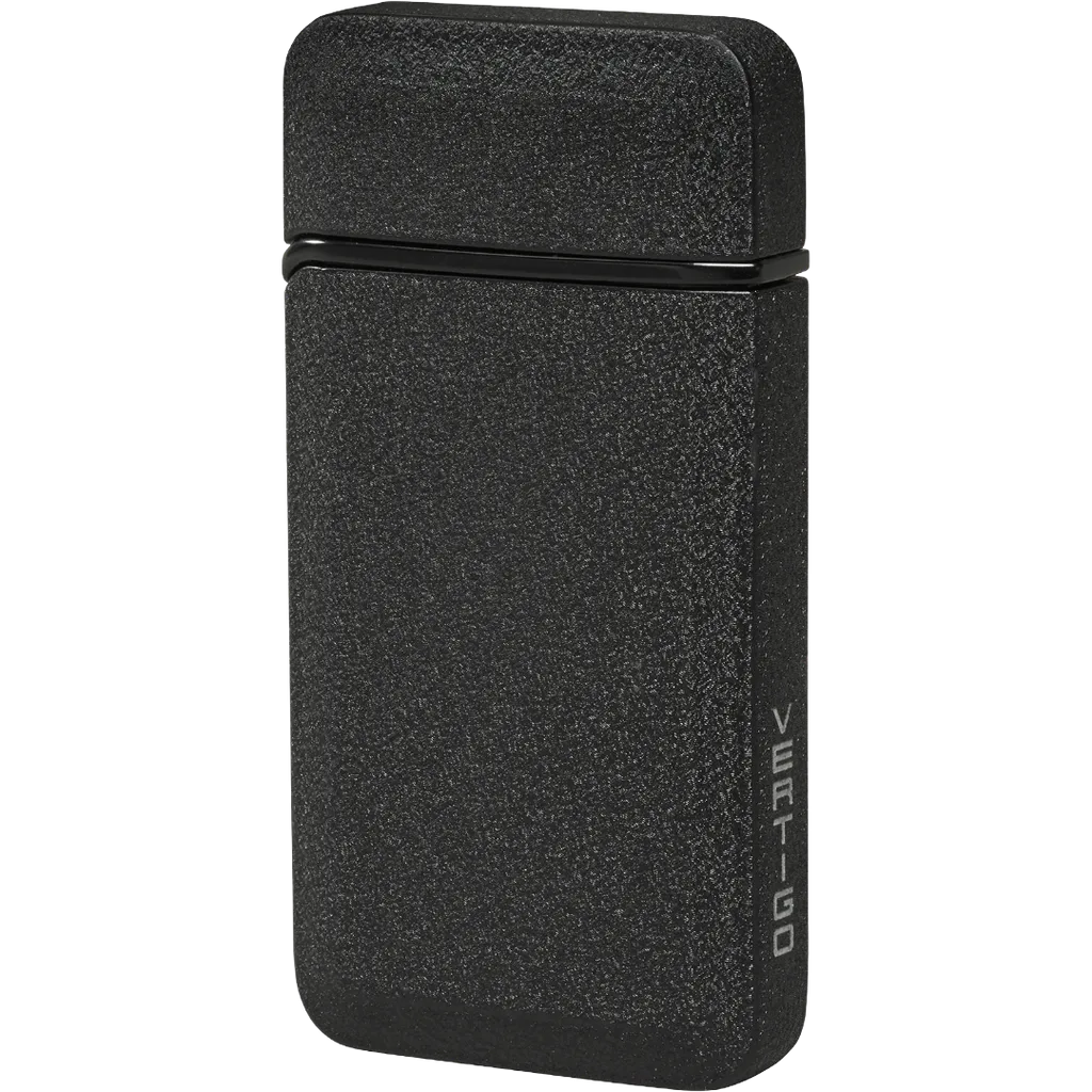 Vertigo Falcon Single Torch Lighter - Image 2