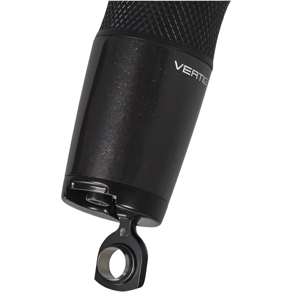 Vertigo Oculus Triple Torch Lighter - Image 2