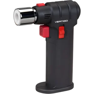 Vertigo Zeus Torch Lighter