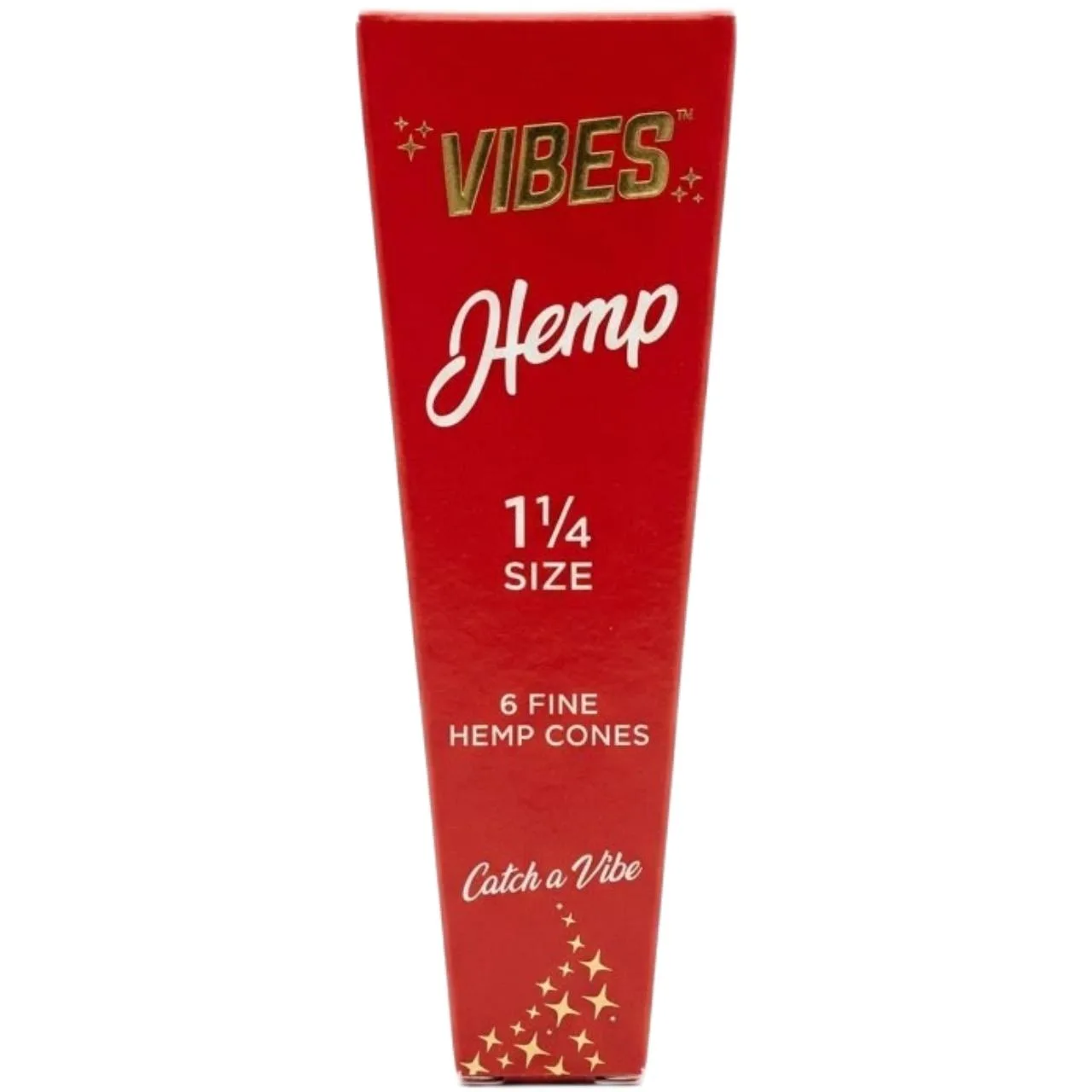 VIBES CONES 1-1/4 1PK-1CT - Image 2