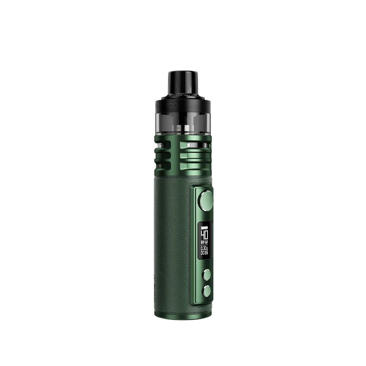 VooPoo DRAG H40 Kit - Image 2