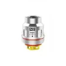 VooPoo UForce N2 Coil