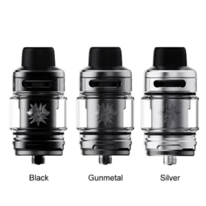 VOOPOO Uforce-X Tank 5.5ML