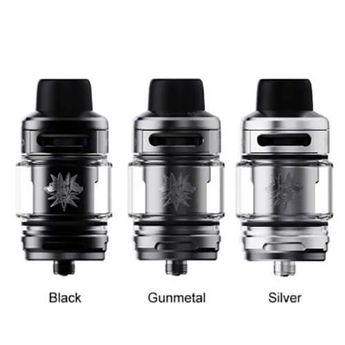 VOOPOO Uforce-X Tank 5.5ML